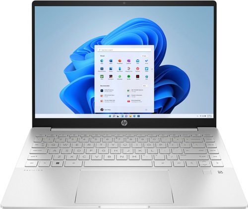 HP Pavilion 14 Plus