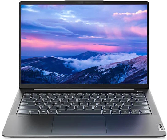 Lenovo IdeaPad 5 Pro 14"