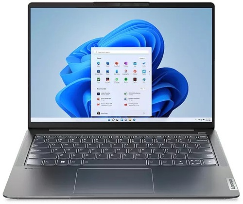 Lenovo IdeaPad 5 Pro 14