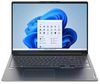 Lenovo IdeaPad 5 Pro 16