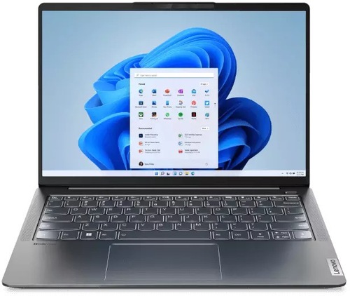 Lenovo IdeaPad 5i Pro 14