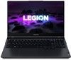 Lenovo Legion 5