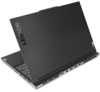 Lenovo Legion 5 Gen 7, Mid 2022