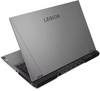 Lenovo Legion 5i Pro