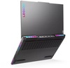 Lenovo Legion 7 Gen 7, Mid 2022