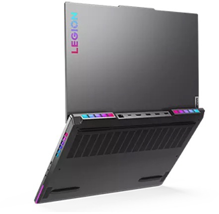 Lenovo Legion 7