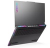 Lenovo Legion 7i Gen 7, Mid 2022