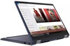 Lenovo Yoga 6 Gen 7, Early 2021