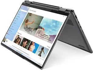 Lenovo Yoga 7i 14