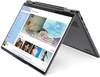 Lenovo Yoga 7i 14 Gen 7, Mid 2022