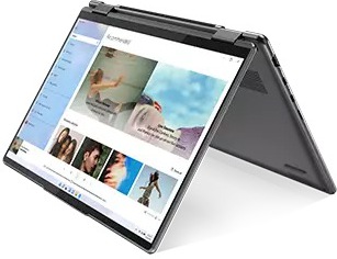 Lenovo Yoga 7i 14"