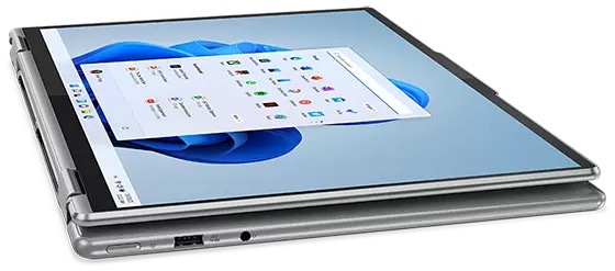 Lenovo Yoga 7i 16"