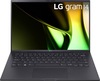 LG gram 14 Early 2024