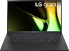 LG gram 15 Early 2024