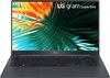 LG gram 15 SuperSlim Early 2024