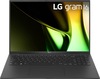 LG gram 16 Early 2024