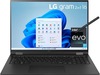 LG gram 16 2-in-1 Early 2022