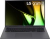 LG gram 17