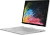 Microsoft Surface Book 2 15 Late 2017