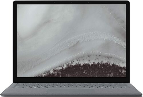 Microsoft Surface Laptop 2 13