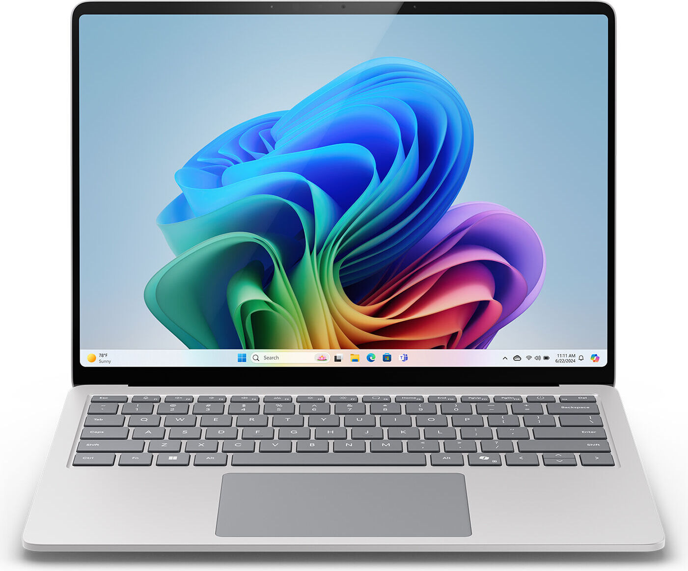 Microsoft Surface Laptop 7 13"