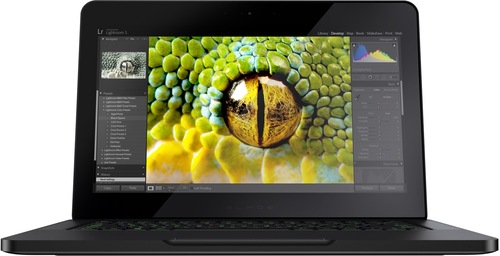 Razer Blade 14