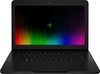 Razer Blade 14 Early 2016