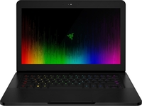 Razer Blade 14 Branding Badge