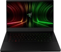 Razer Blade 14 Branding Badge