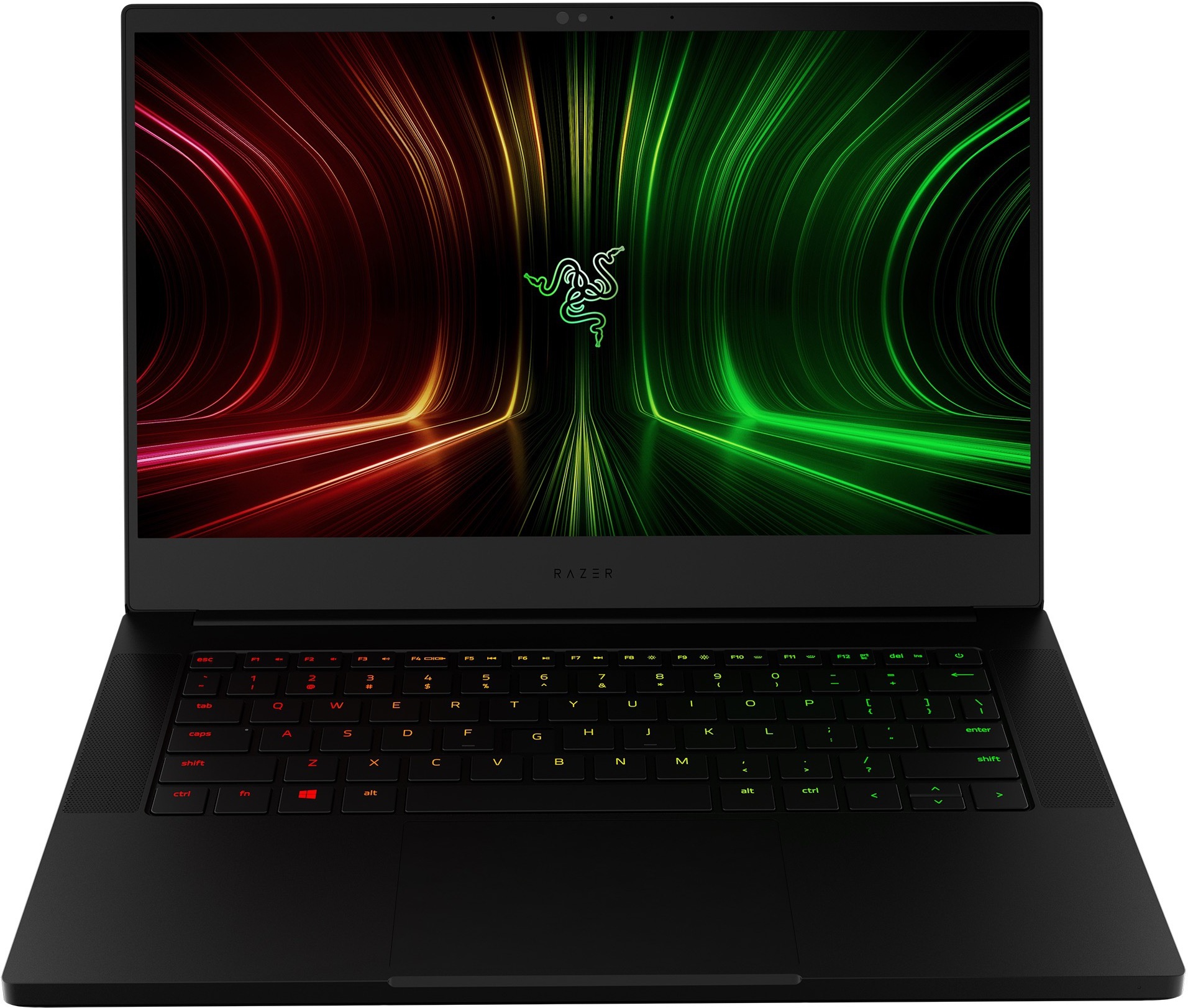 Razer Blade 14