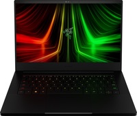 Razer Blade 14 Branding Badge