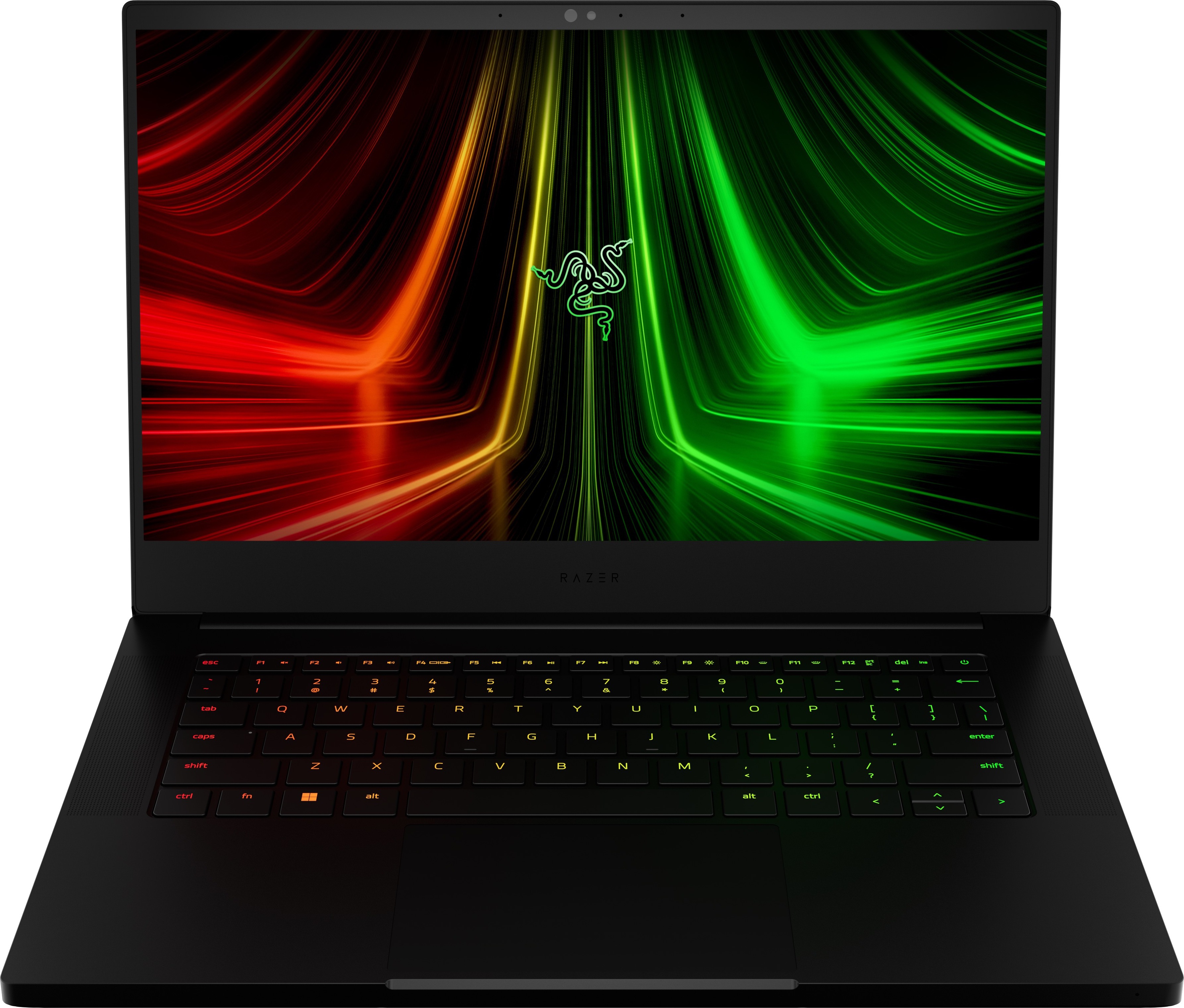 Razer Blade 14