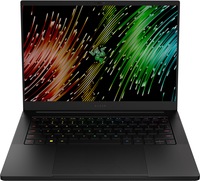 Razer Blade 14 Branding Badge