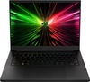 Razer Blade 14 Early 2024