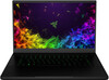 Razer Blade 15 Late 2018