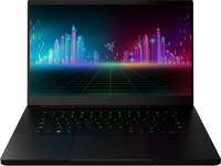 Razer Blade 15 Branding Badge