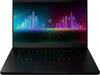 Razer Blade 15 Late 2020