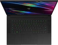 Razer Blade 15 Branding Badge