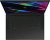 Razer Blade 15