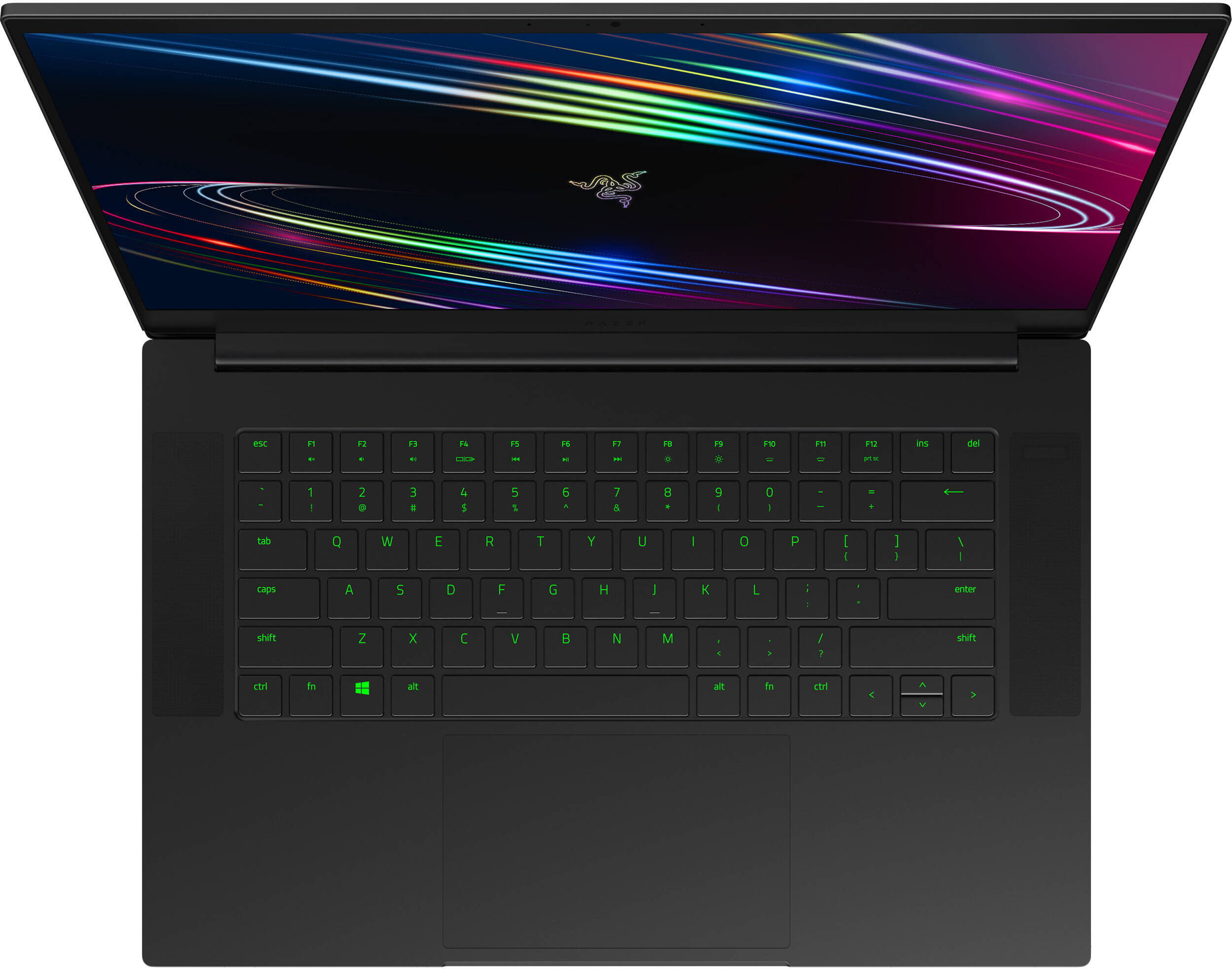 Razer Blade 15