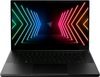 Razer Blade 15