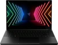 Razer Blade 15 Branding Badge