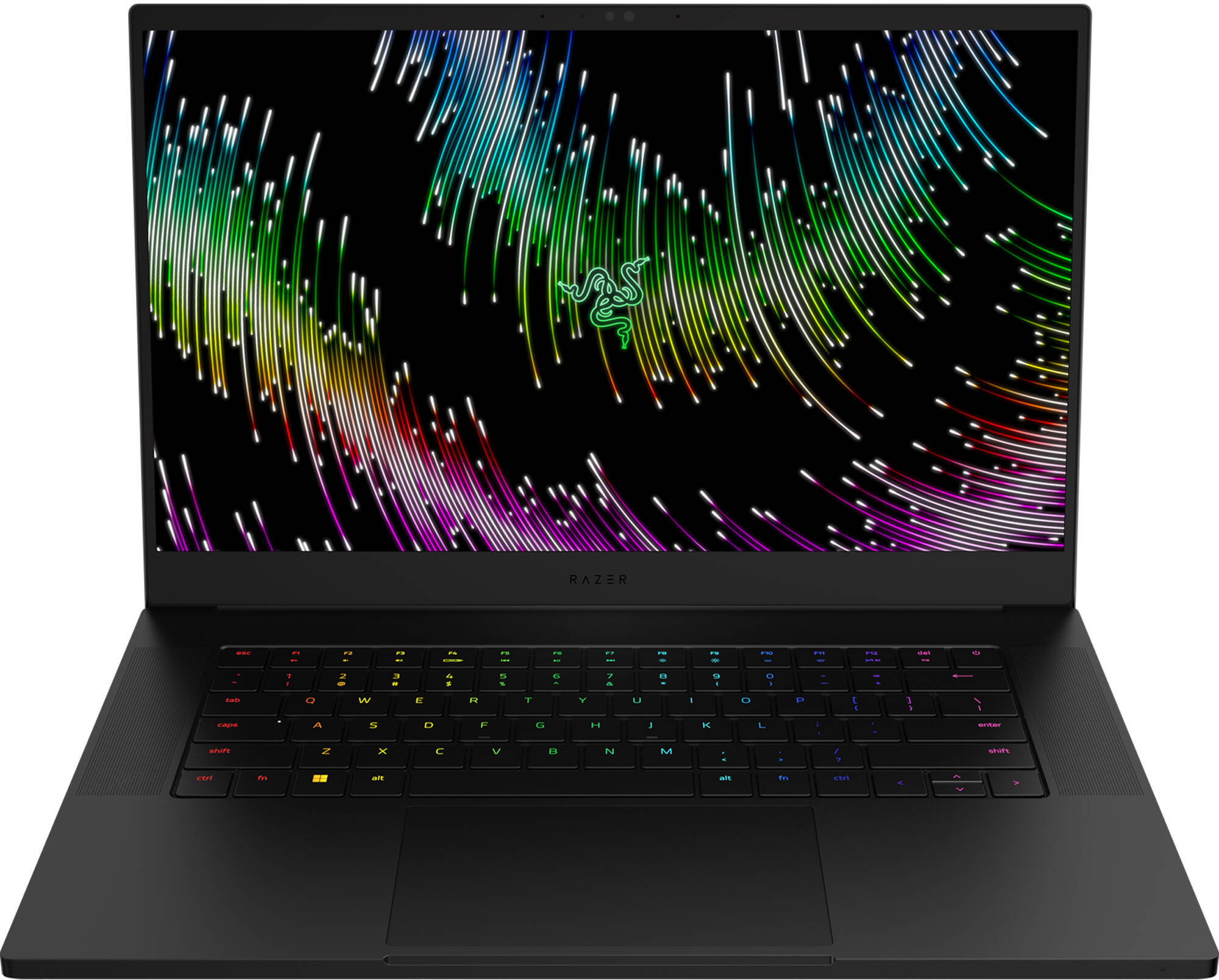 Razer Blade 15