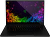 Razer Blade 15 Advanced