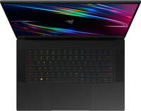 Razer Blade 15 Advanced Branding Badge