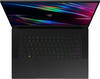 Razer Blade 15 Advanced