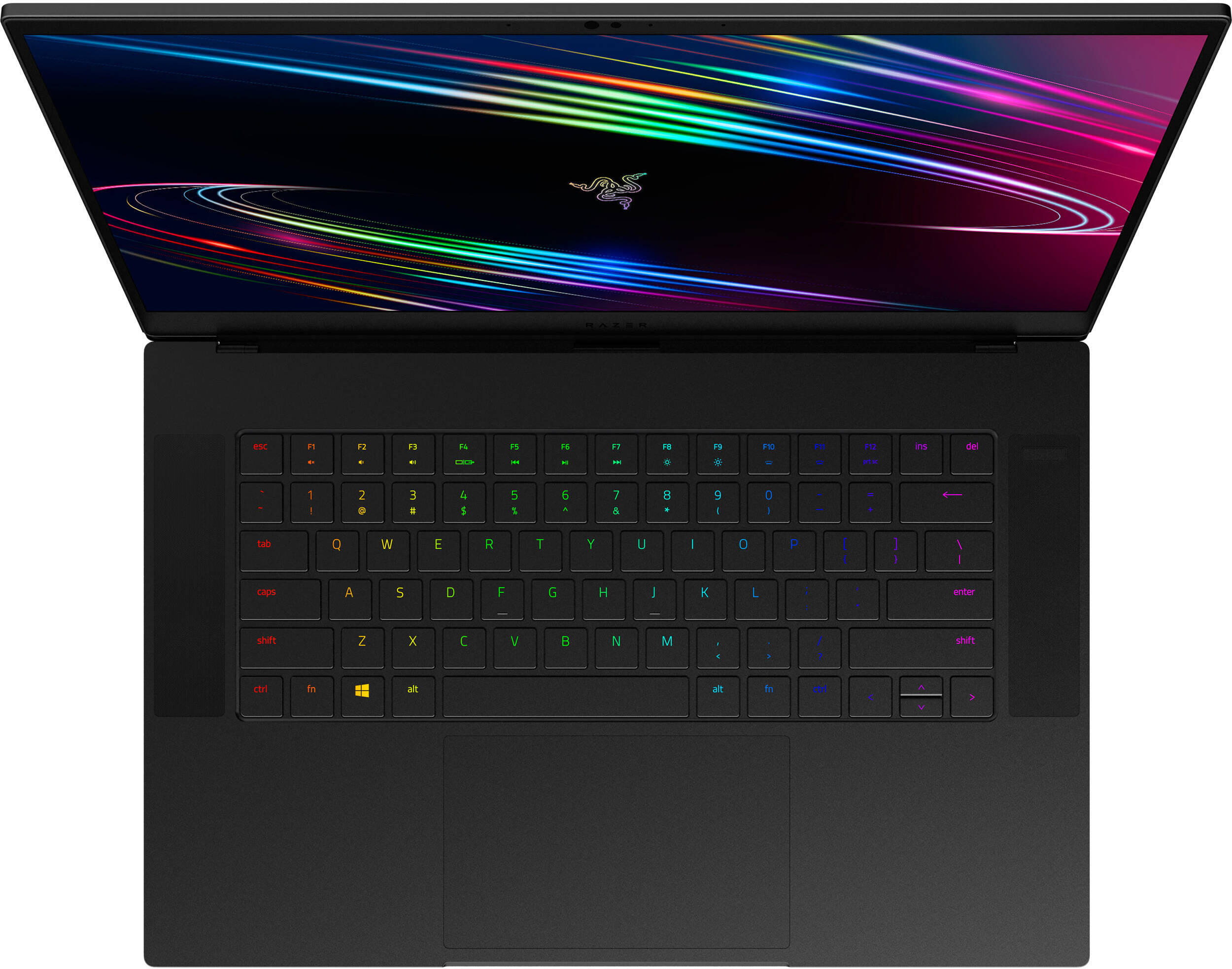 Razer Blade 15 Advanced