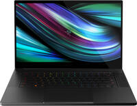 Razer Blade 15 Advanced Branding Badge