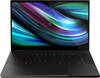 Razer Blade 15 Advanced