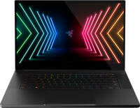 Razer Blade 15 Advanced Branding Badge